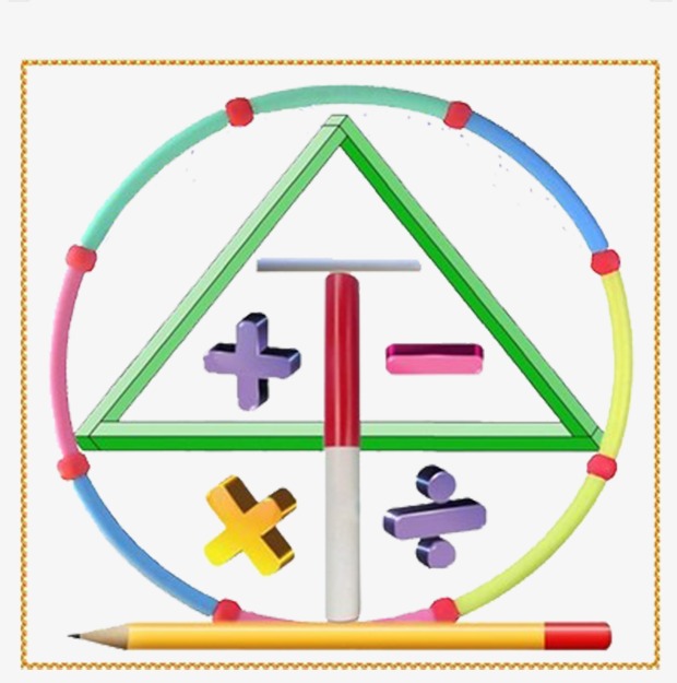 高考数学复习方法和立体几何注意事项