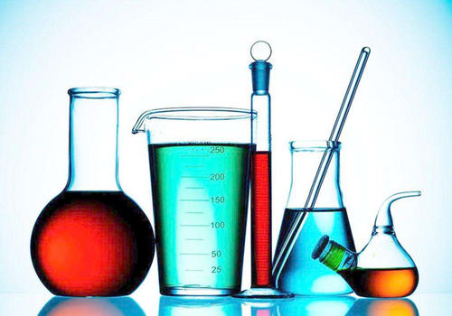 高中化学影响化学反应速率说课稿及教案设计