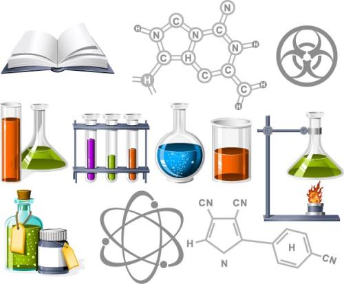 高一化学必修一教学方案：化学能与热能