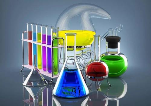 高二化学实验教学计划精选