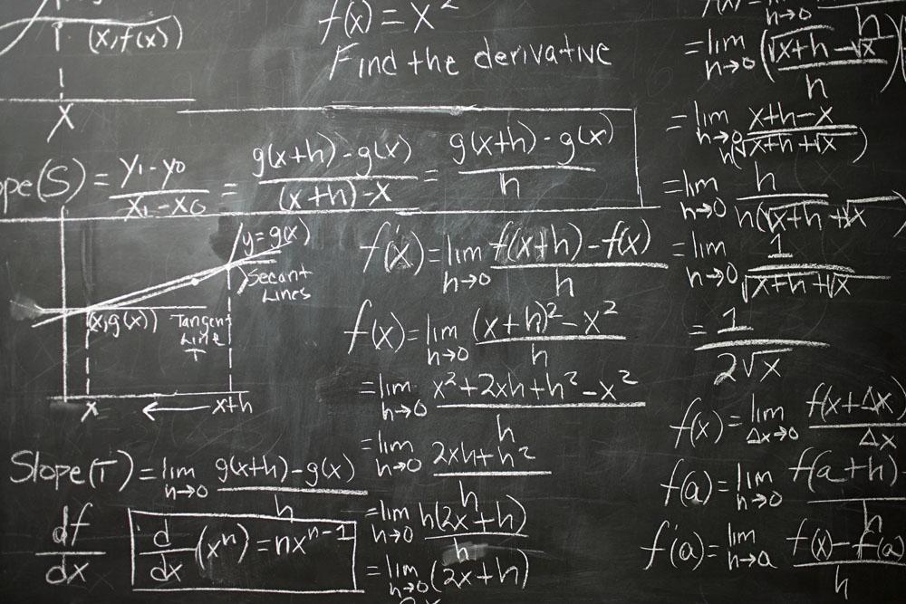 高一数学必修一教案：《一元二次方程根的分布》