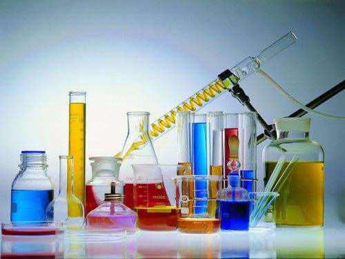 高一化学教案：《化学物质及其变化》