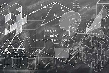 人教版高二数学课件：《三角函数的图象与性质》