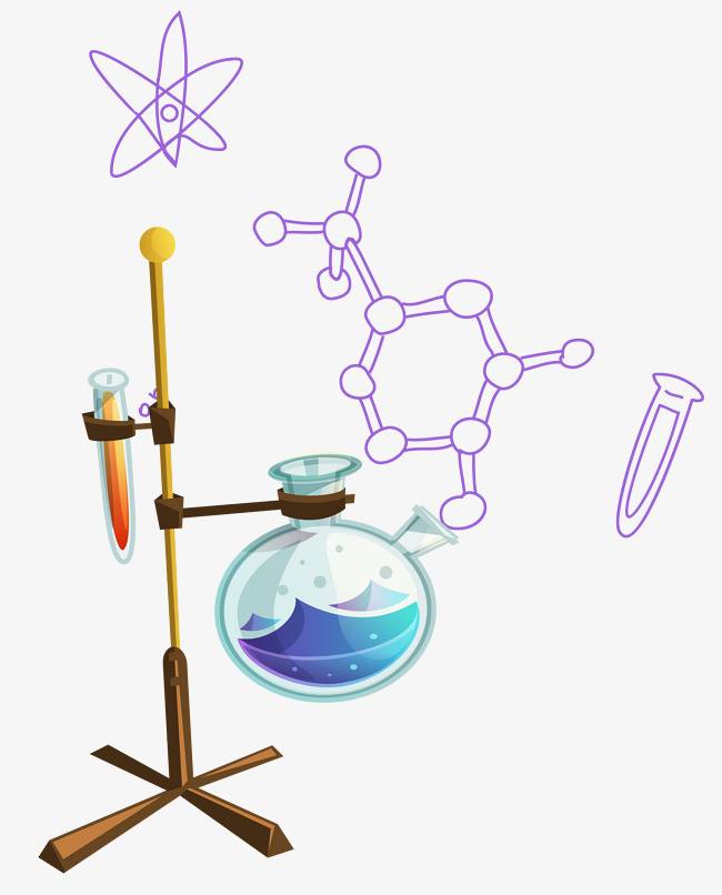 初三化学基本概念与原理部分复习知识点