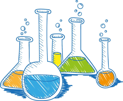 高中化学关于物质的组成变化和分类的练习题及答案解析