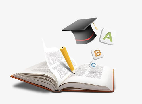 2021-2022学年度第一学期八年级语文教学计划(苏教版)