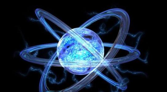 高二物理教案：《原子核》