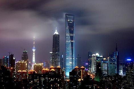 八年级下册地理教案：《祖国的首都——北京》