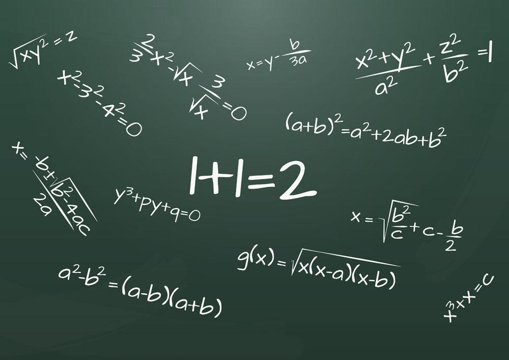 高二数学教学教案人教版上册必修3《算法与程序框图》