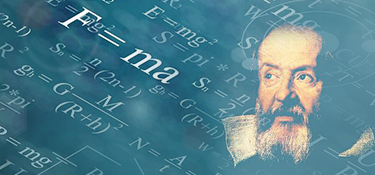 高二数学教学教案人教版上册必修《变量间的相关关系》