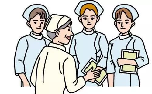 南丁格尔国际护士节活动工作个人心得体会范文大全