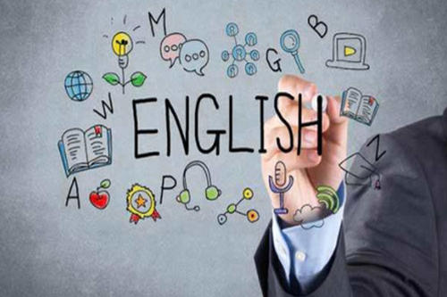 高考英语短期提高技巧方法