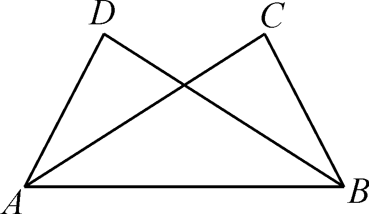 高一数学教学设计：同名三角函数的基本关系