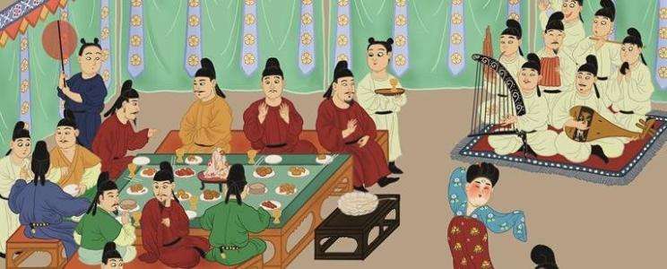 七年级历史教案：《蒙古的兴起和元朝建立》