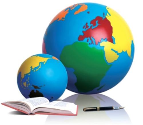 高中人教版地理选修三教学设计：《 旅游资源开发条件的评价》