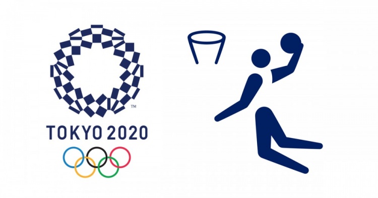 第32届奥林匹克东京奥运会开幕式直播观看心得体会范文