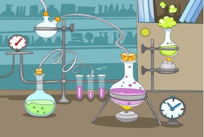 人教版化学九年级教案设计：化学使世界变得更加绚丽多彩