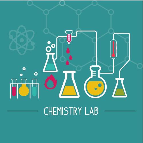 人教版九年级化学教案设计：化学是一门以实验为基础的学科