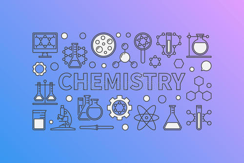 高一化学基础教案： 原子结构及探索历程