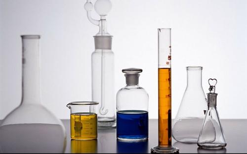 高三化学教学设计：《合成氨条件的选择》