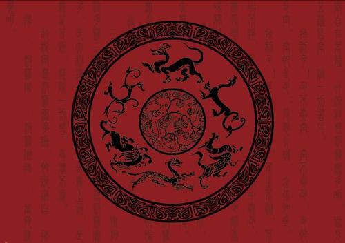 初中历史教学设计：昌盛的秦汉文化--宗教的传播和杰出的思想家
