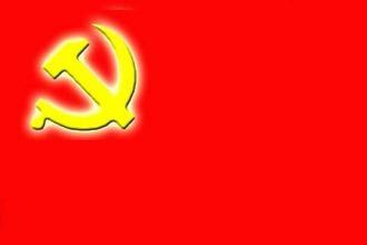 纪念中国共产党成立100周年个人心得体会精选
