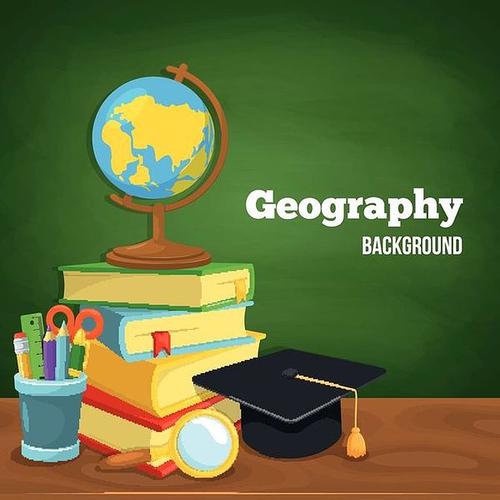 高中地理教案设计：《地球公转的地理意义》
