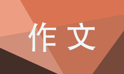 中国传统节日作文600字范文合集