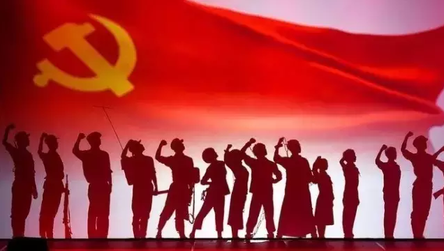 共产党员问题清单及整改措施